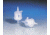 Pall AcroPak 300 Capsule Filters, Pall Life Sciences 12082 Acropak 300 Ptfe 0.2UM PK3