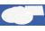 Pall Biodyne Transfer Membranes, Pall Life Sciences 60208