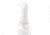 Pall Capsules Filt W/pde2 Med Hb NP6PDE26, Unit EA
