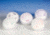 Pall Acrodisc Non-Sterile PSF Syringe Filters with GxF/Supor PES Membrane, 25mm, Case of 200, 1um/0.2um