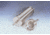 Pall Pressure Filtration Funnel, 47mm, Pall Life Sciences 4287 Spare Seal Kit