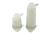 Pall Supracap 100 5 In P100 Hb NP5LP1006, Unit EA