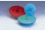Pall VacuCap and VacuCap PF Bottle-Top Filters, Sterile, Pall Life Sciences 4632 Vacucap 60