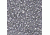 Pall Versapor Membrane Disc Filters, Pall Life Sciences 66414