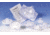 Pall Syringe Filters 28145-489 Syringe Filters With Polypropylene Housing