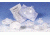 Pall Syringe Filters 28145-497 Syringe Filters With Polypropylene Housing