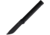 Panacea X FireFly Fixed Blade Tanto