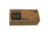 Panasonic C1457 Alkaline Batteries AA, Pack of 24, C1457 AM3PI/B