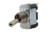 Paneltronics SPST OFF/ON Metal Bat Toggle Switch - Momentary Configuration 29794
