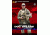 Panteao Productions Make Ready with Doc Spears: Combat Lifesaver PMR054