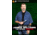 Panteao Productions Make Ready with James Williams Continuing Solutions to Edged Weapons, BVPMR041