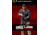 Make Ready with Mike Lamb: Active Carbine - Tactical Training DVD