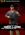 Make Ready with Mike Lamb: The Complete AR Carbine - Tactical Training DVD