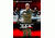 Panteao Productions Make Ready With the Experts Instructional DVD PMR053