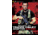 Panteao Productions Pmr018 Make Ready With Travis Haley Adaptive Kalash