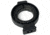 Pantheon Arms AR-15 Tri-Lug Assembly, Black, DOLOSTL