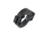 Pantheon Arms Dolos 47x1mm Lock Collar for AR-15, Black, DOLOS-1M