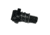 Pantheon Arms Dolos Lock Pawl with Spring, Black Oxide, LPS