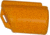 Pantheon Arms Gas Tube Cover, Orange, GTCO