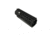 Pantheon Arms KC Carbine Length KeyMod Handguard, Black, HGKC