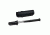 Pantheon Arms Kentri Short Buffer System, Shockwave Profile, Black, Small KTRSH
