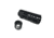 Pantheon Arms MC Handguard Kit, 6.5in, MLOK, Black, HGKMC