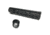 Pantheon Arms MR Handguard Kit, 11.5in, MLOK, Black, HGKMR