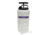 Panther 15 Liter Manual Oil Extractor, 75-6015