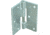 Panther 25 0204 Gate Hinge Starboard Side Hinge, 25-0204A