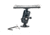 Panther 4" Aluminum Multi Mount, 95-0304