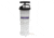 Panther 6.5 Liter Manual Oil Extractor, 75-6065