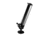 Panther 700 Series Permanent Mount Rod Holder, 95-0700A