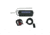 Panther Electro Steer Auxiliary Motor Control, 55-0100A