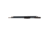 Panther King Pin Anchor Pole - 2 Piece, 12, Black, KPP120B