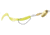 Panther Martin Lil Curly 4WR Gold Chart, PMLCG-4WRCSF