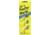 Panther Martin Rocky Mountain 3-Pack 090563