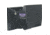 Panther Model 350 Trim And Tilt For Ranger Boats, 55-0350