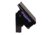 Panther Model 40 Trim And Tilt Weekender Series, 55-0040