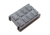 Panther Recessed Trolling Motor Foot Control Tray, 55-9815