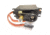 Panther Replacement Servo 12V, TM-MG1
