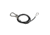 Panther Stainless Steel Outboard Safety Cable, 55-0415