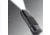 Panther Vision Store FLATEYETM F-1000 LED Flashlight - 1000 Lumen Flashlight, FL-7189