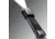 Panther Vision Store FLATEYETM F-1700 LED FLASHLIGHT - 1700 Lumens, FL-6731