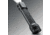 Panther Vision Store FLATEYETM Rechargeable FR-2100 Flashlight - 2175 Lumens, FR-7998