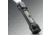 Panther Vision Store FLATEYETM Rechargeable FRL-2100 Lantern Flashlight - 2175 Lumens, FRL-7981