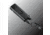 Panther Vision Store FLATEYETM Rechargeable FRX-1000 Flashlight - 1000 Lumens, FRX-1000