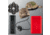 Panther Vision Store Panther Vision Hunting PRO Package, PV-HVB4