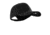 Panther Vision Store POWERCAP 2.5 Rechargeable LED Lighted Headlamp Hats and IPX4 Rating - One Size, LCCR-0197-AMZ