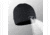 Panther Vision Store POWERCAP 35/55 Fleece LED Beanie Hat With Lights, CUBWB-5628