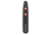 Panther Vision Store Sting Stick Bug Bite Relief Device Chemical-Free Heat Therapy Rechargeable Pen, STG-1552
